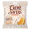 Creme Savers® Orange & Creme Hard Candy